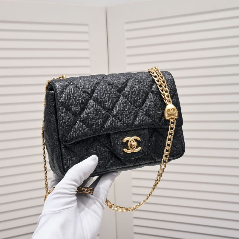 Chanel CF Series Bags